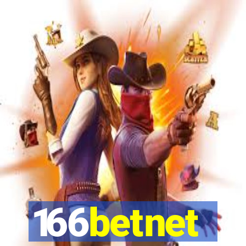 166betnet