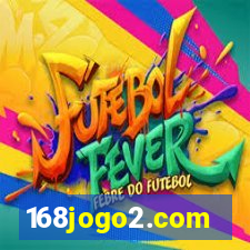 168jogo2.com