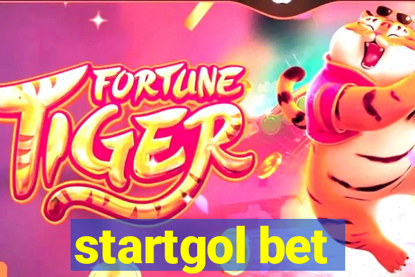 startgol bet