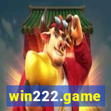 win222.game