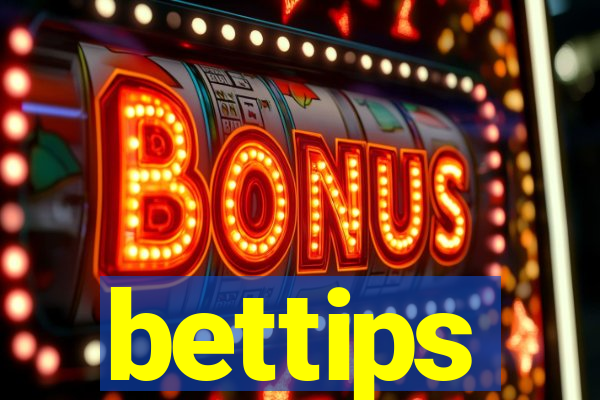 bettips