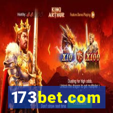 173bet.com