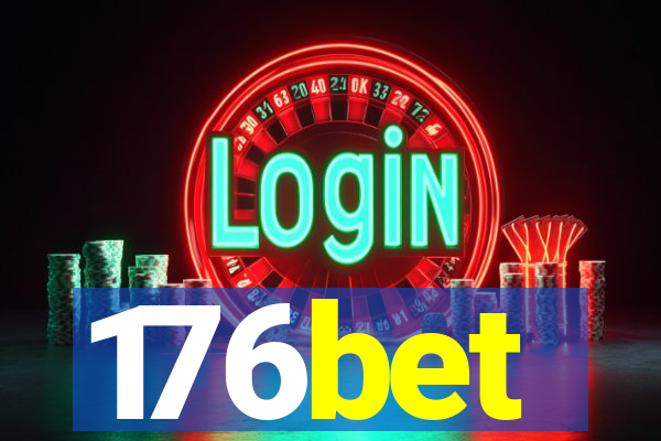 176bet