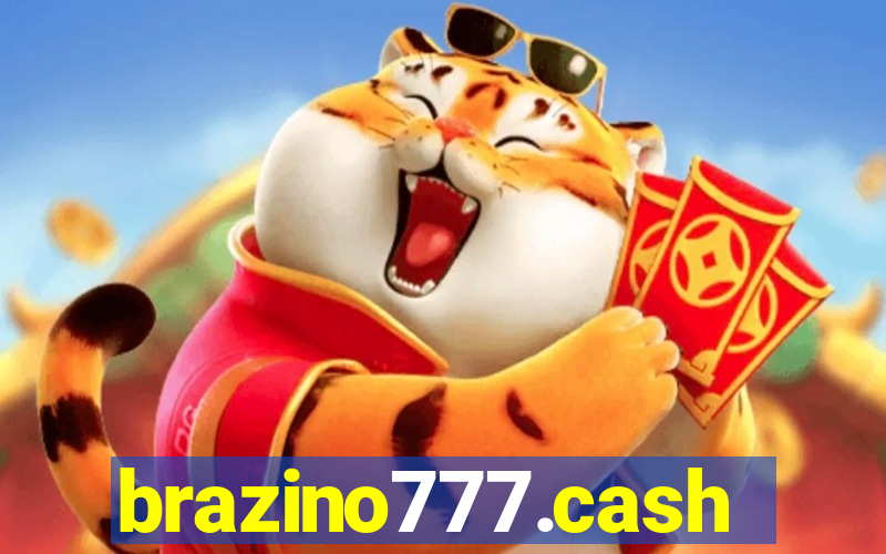 brazino777.cash