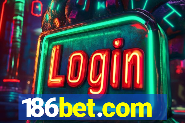 186bet.com