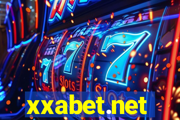 xxabet.net