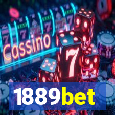 1889bet