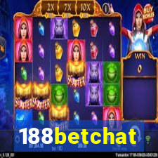 188betchat