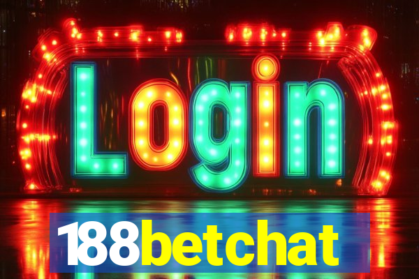 188betchat