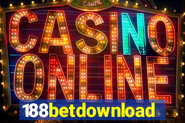 188betdownload