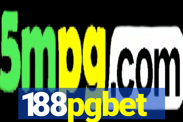 188pgbet