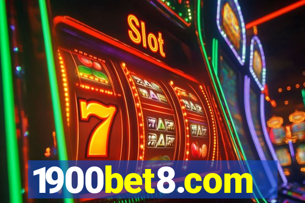 1900bet8.com