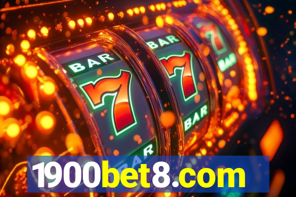 1900bet8.com