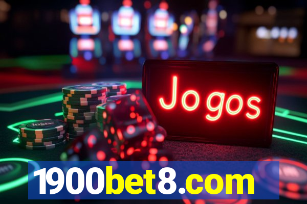 1900bet8.com