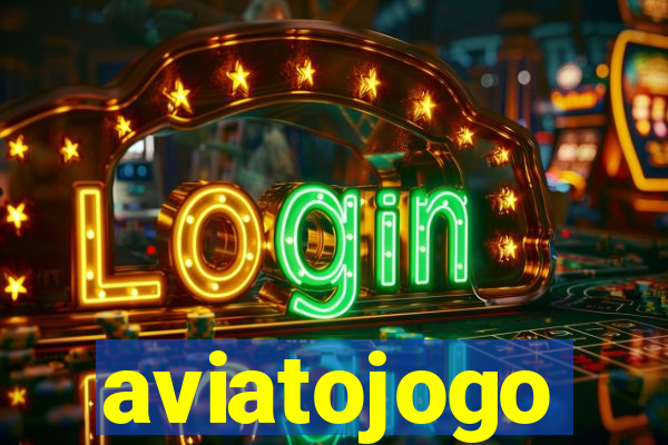 aviatojogo