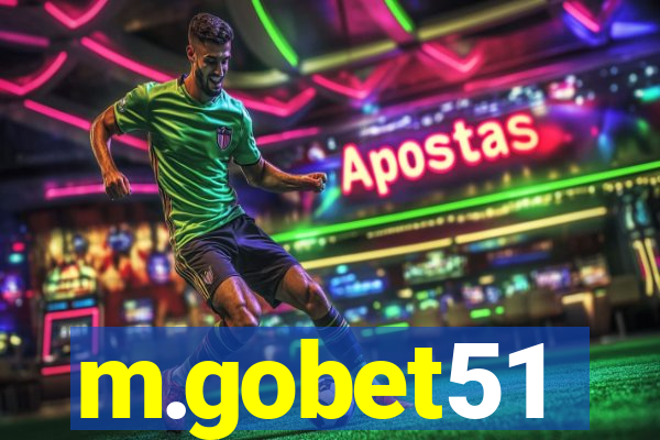 m.gobet51