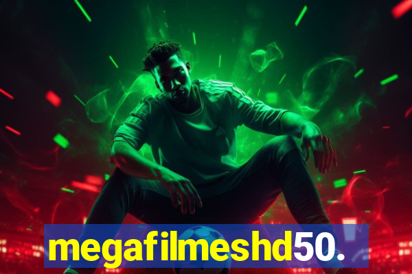 megafilmeshd50.com