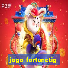 jogo-fortunetiger.com