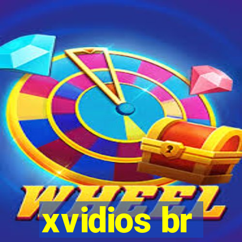 xvidios br