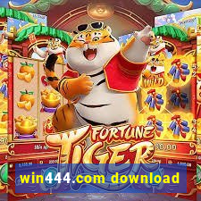 win444.com download