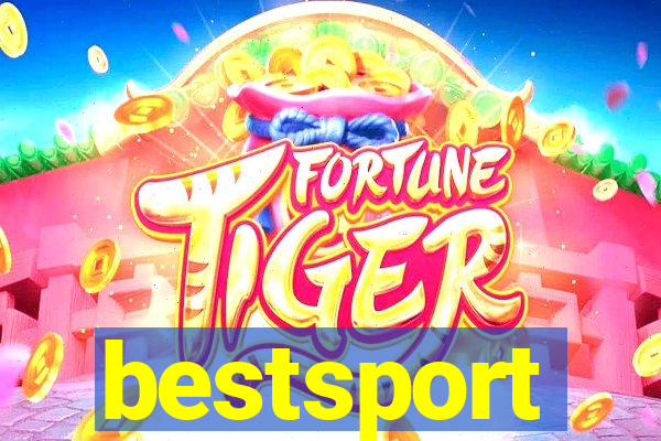 bestsport