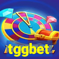 tggbet