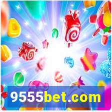 9555bet.com