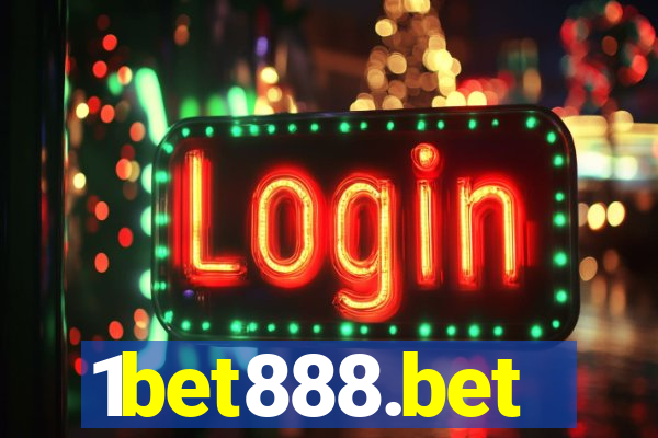 1bet888.bet