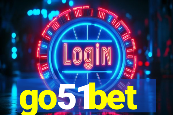 go51bet