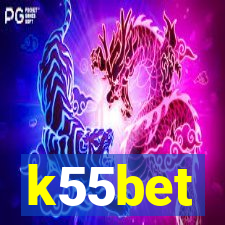 k55bet