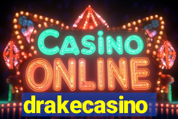 drakecasino