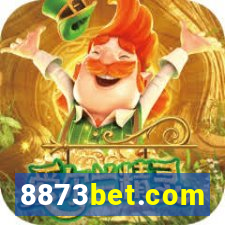 8873bet.com