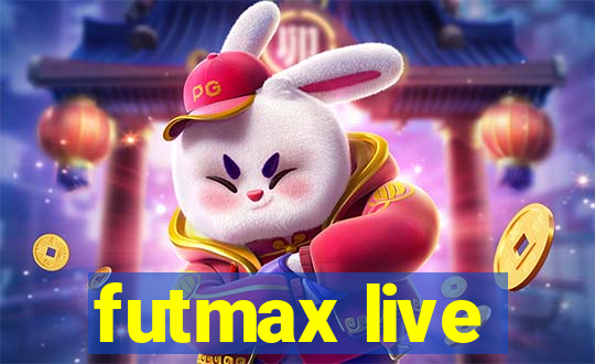 futmax live