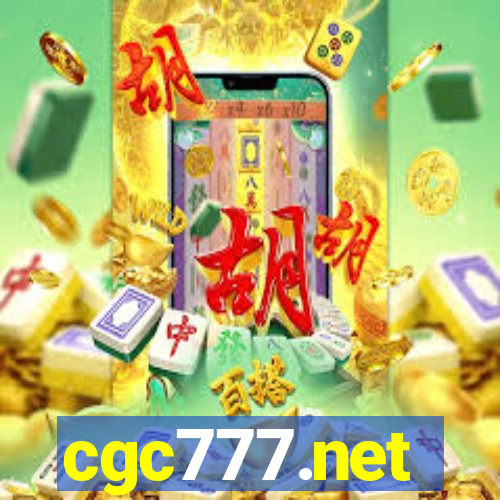 cgc777.net