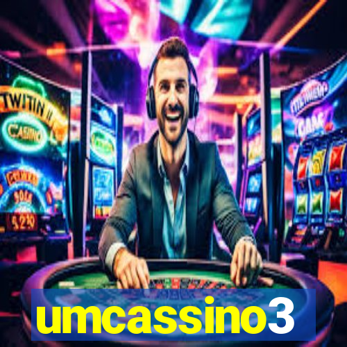 umcassino3