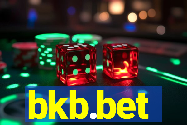 bkb.bet