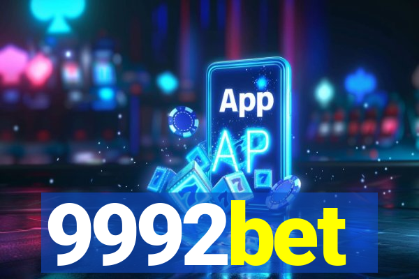 9992bet