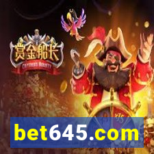 bet645.com