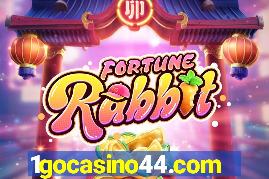 1gocasino44.com