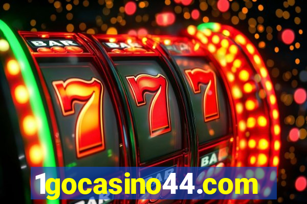 1gocasino44.com