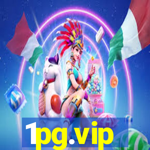 1pg.vip