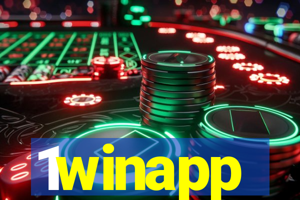 1winapp