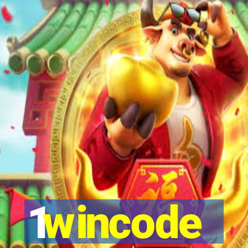 1wincode