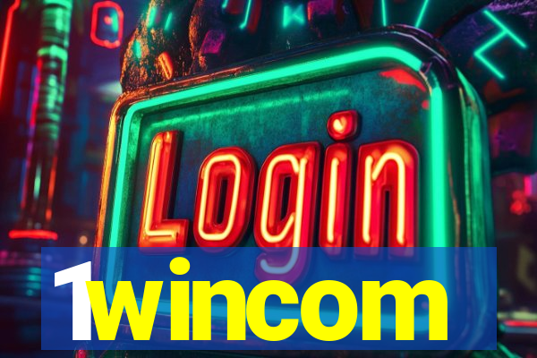 1wincom