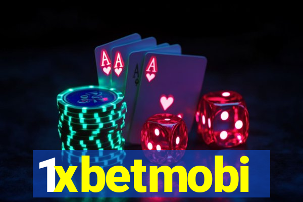 1xbetmobi