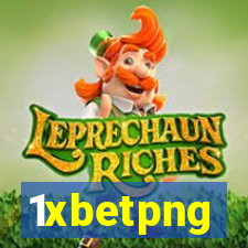 1xbetpng