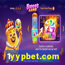 1yypbet.com