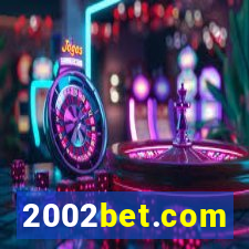 2002bet.com