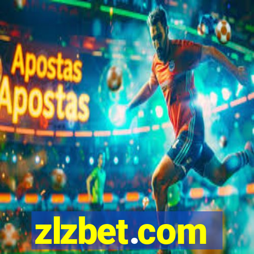 zlzbet.com