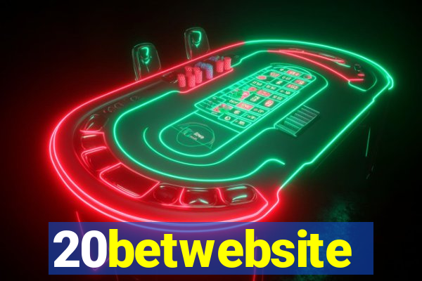 20betwebsite